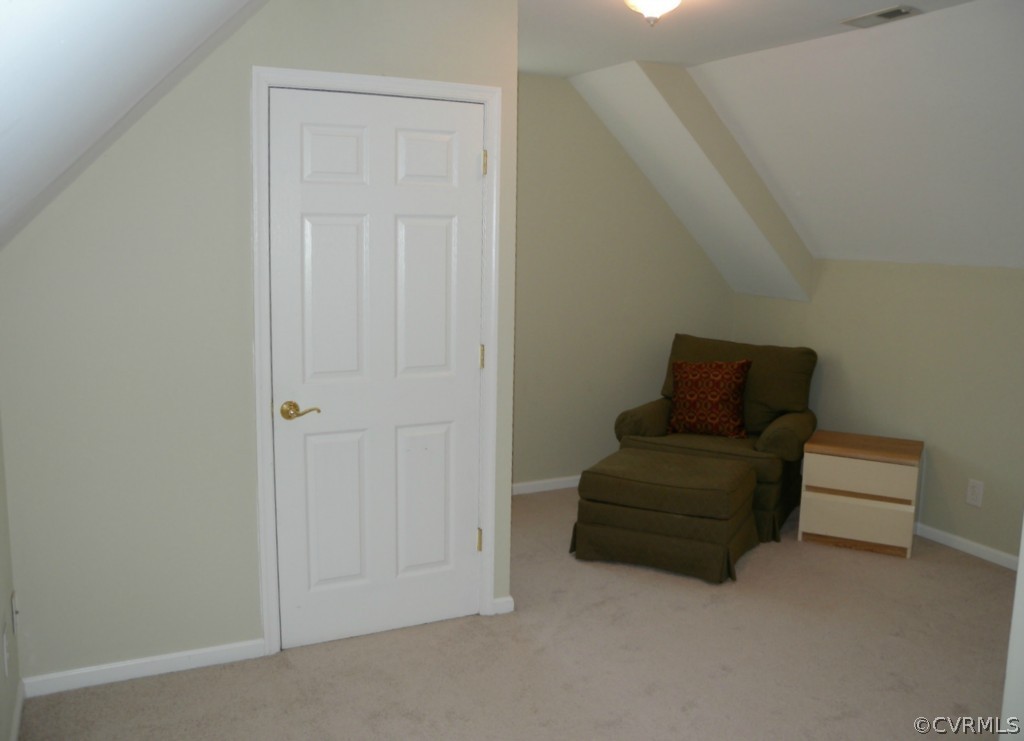 420 Michaux View Court Midlothian, VA 23113 - Photo 14 of 21