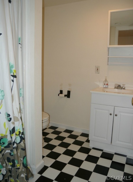 420 Michaux View Court Midlothian, VA 23113 - Photo 17 of 21