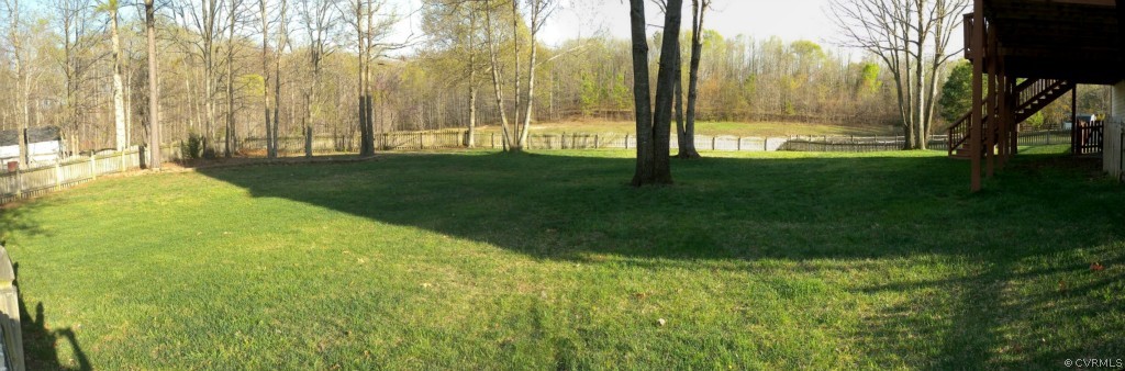 420 Michaux View Court Midlothian, VA 23113 - Photo 19 of 21