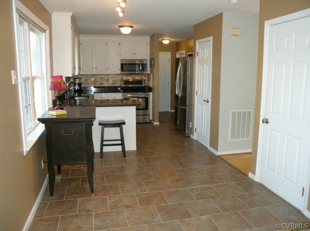 420 Michaux View Court Midlothian, VA 23113 - Photo 5 of 21