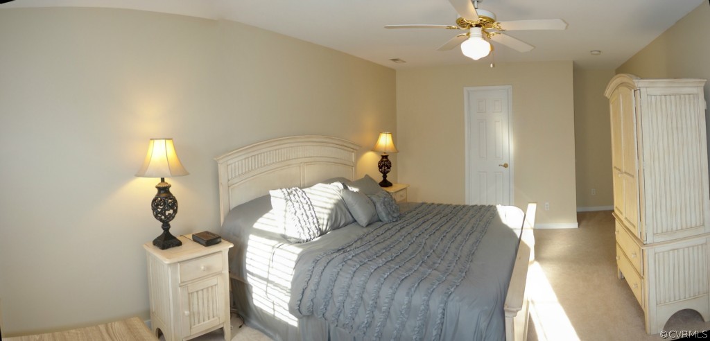 420 Michaux View Court Midlothian, VA 23113 - Photo 8 of 21