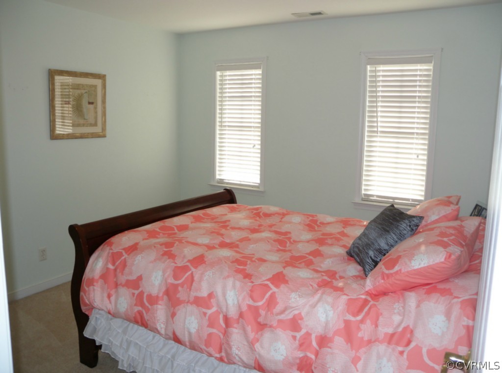420 Michaux View Court Midlothian, VA 23113 - Photo 10 of 21