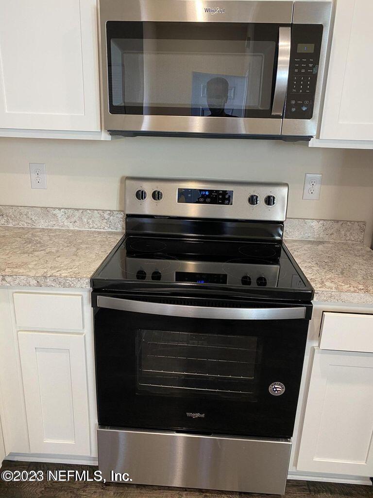 7925 Echo Springs Road Jacksonville, FL 32256 - Photo 6 of 20 7925 echo 6