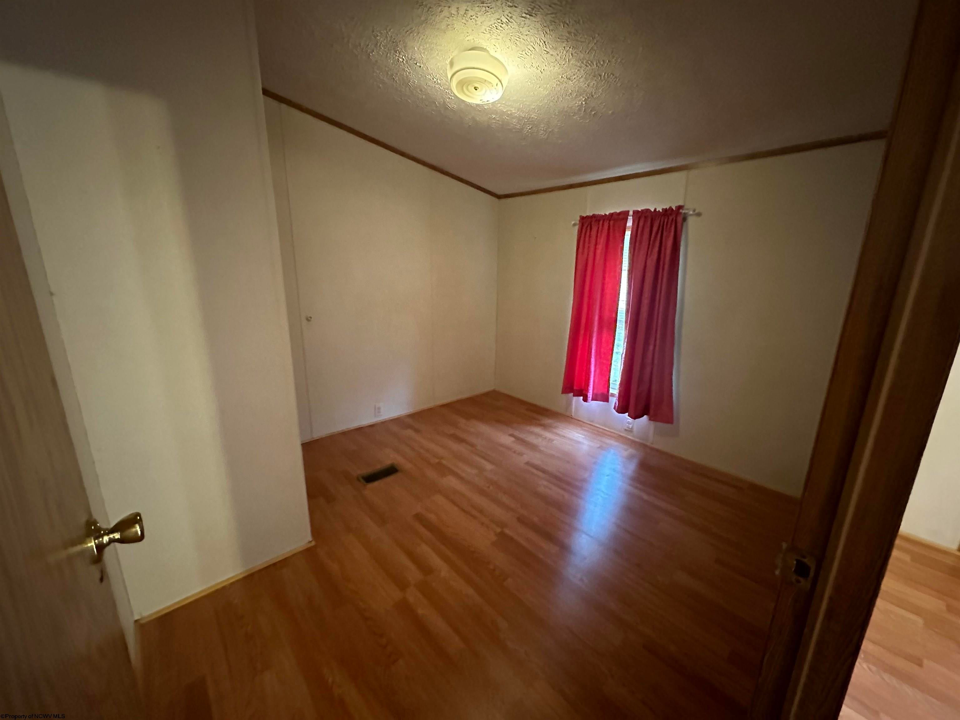 825 Sauls Run Road Weston, WV 26452 - Photo 35 of 35 Gallery Image 35