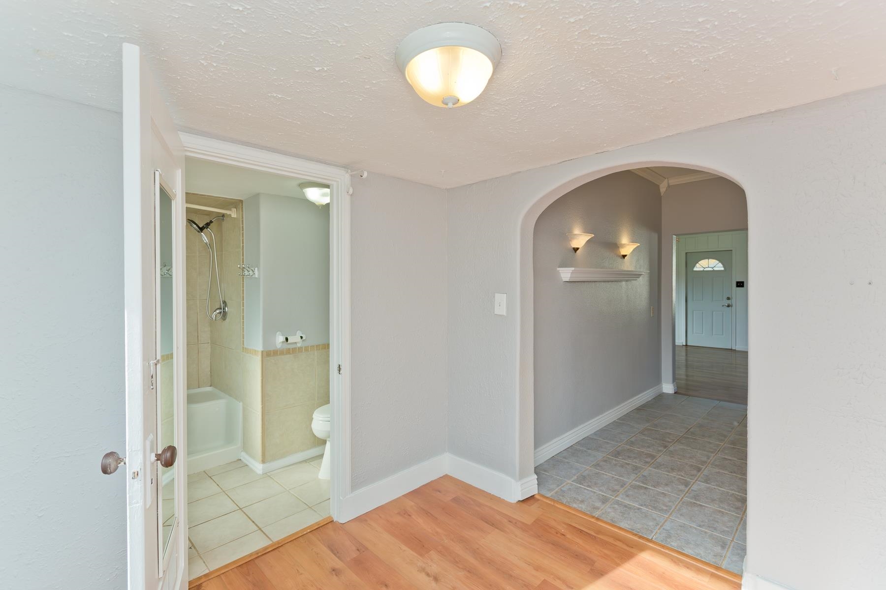 431 Pleasant Ridge Lane, Unit B Grand Junction, CO 81507 - Photo 16 of 20