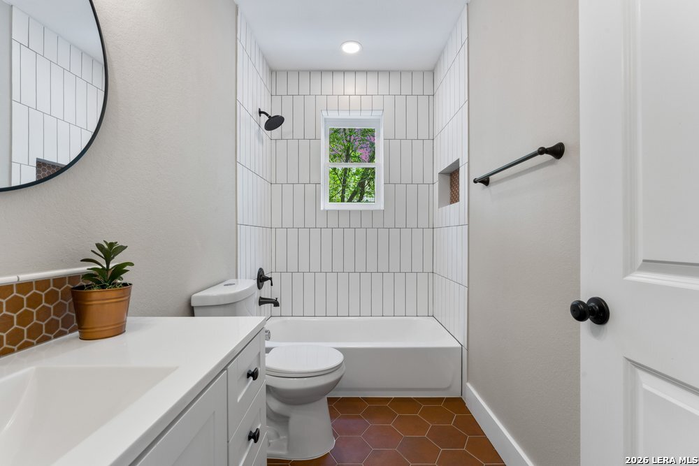 312 Riddle Street San Antonio, TX 78210 - Photo 28 of 61 Gallery Image 28