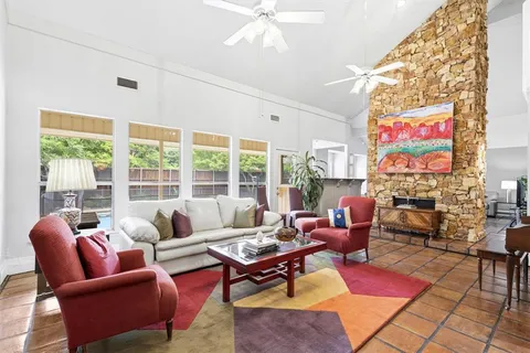 $990,000 | 17215 Graystone Drive, Dallas, TX 75248