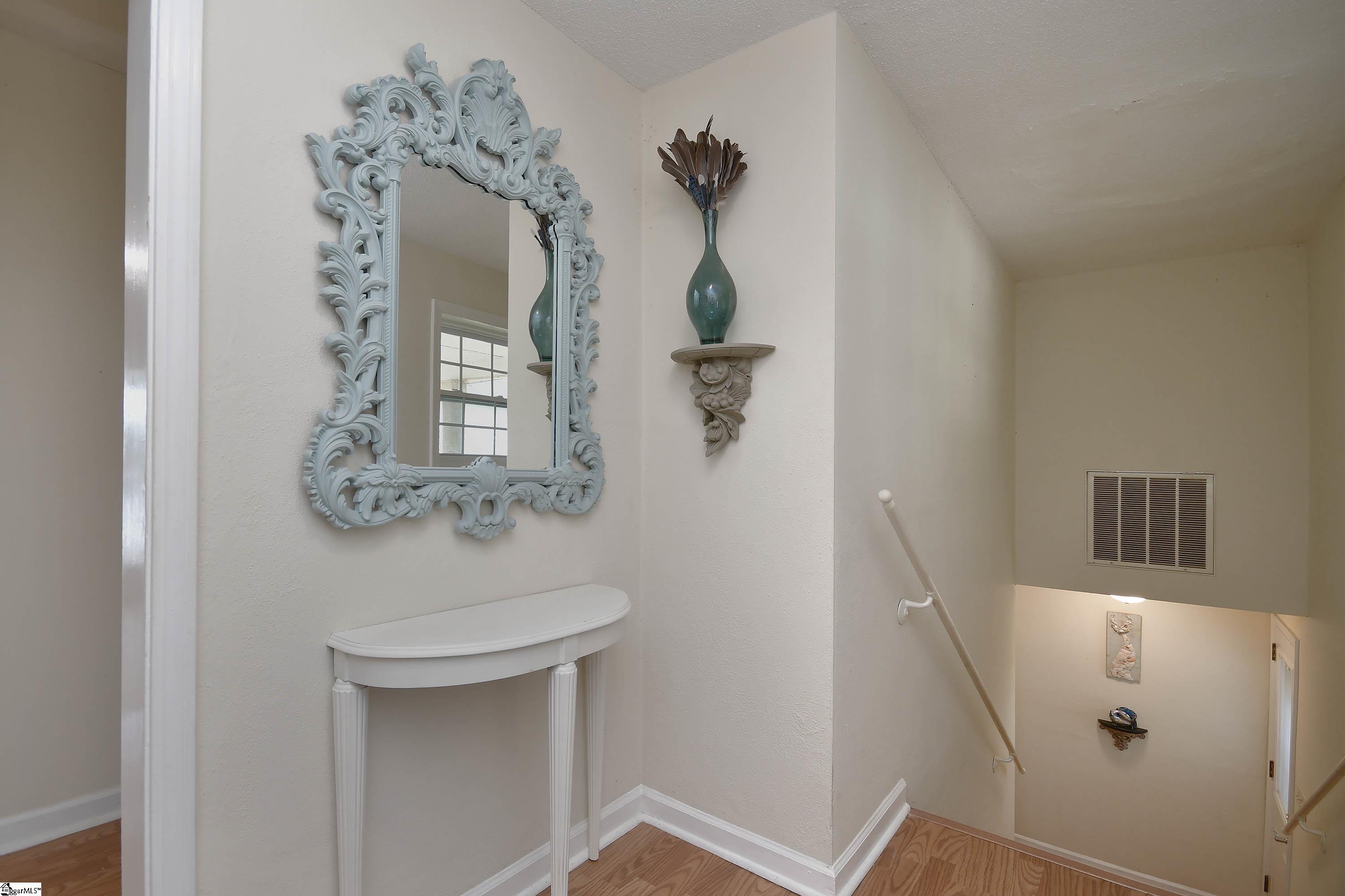 148 Traywick Drive Anderson, SC 29621 - Photo 3 of 46
