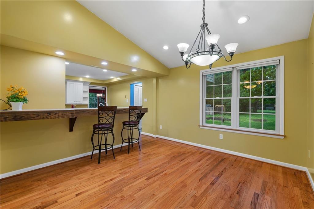 9610 Fox Road Pittsburgh, PA 15237 - Photo 17 of 47