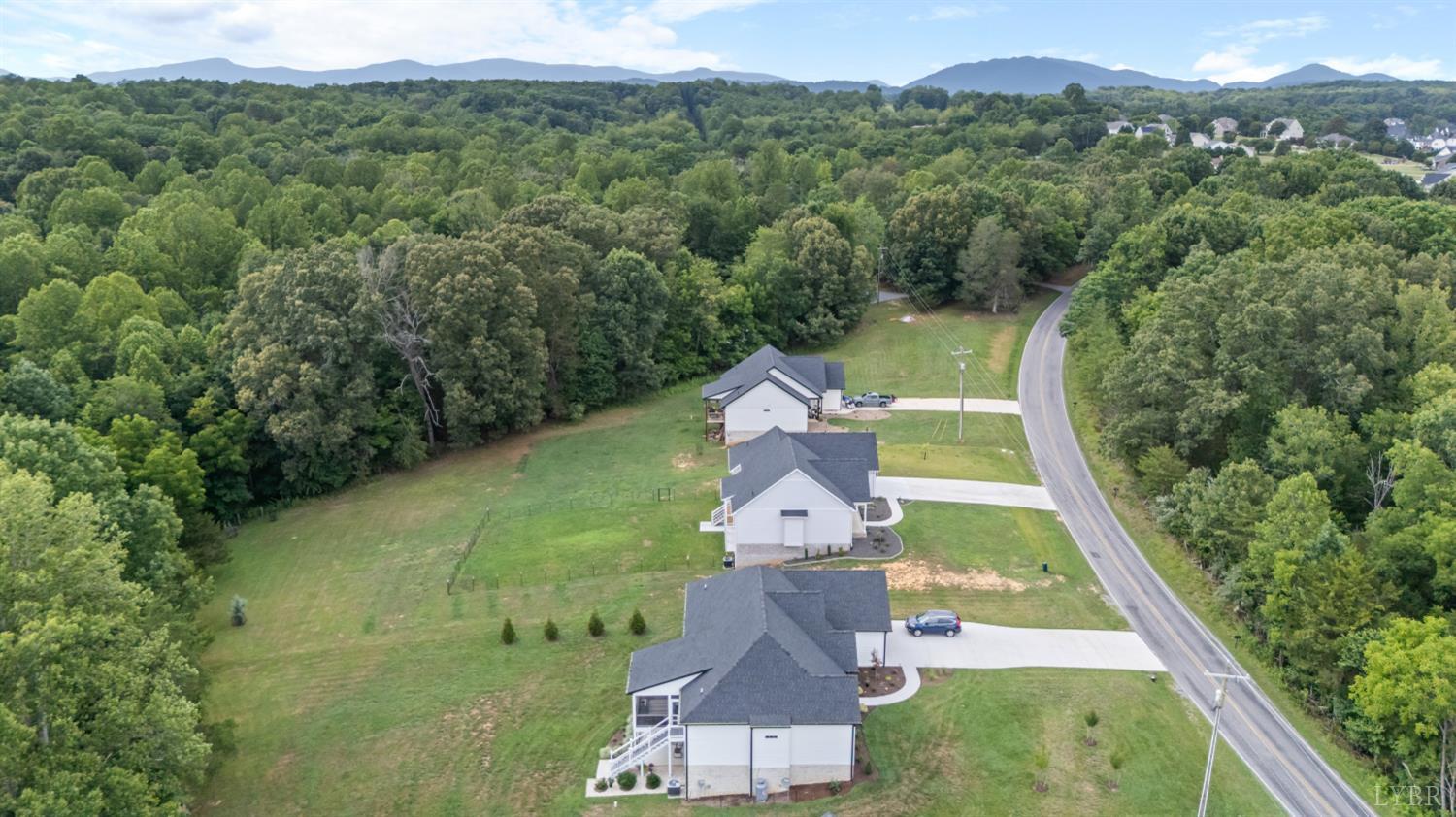 2831 Everett Road Forest, VA 24551 - Photo 53 of 68 Gallery Image 53