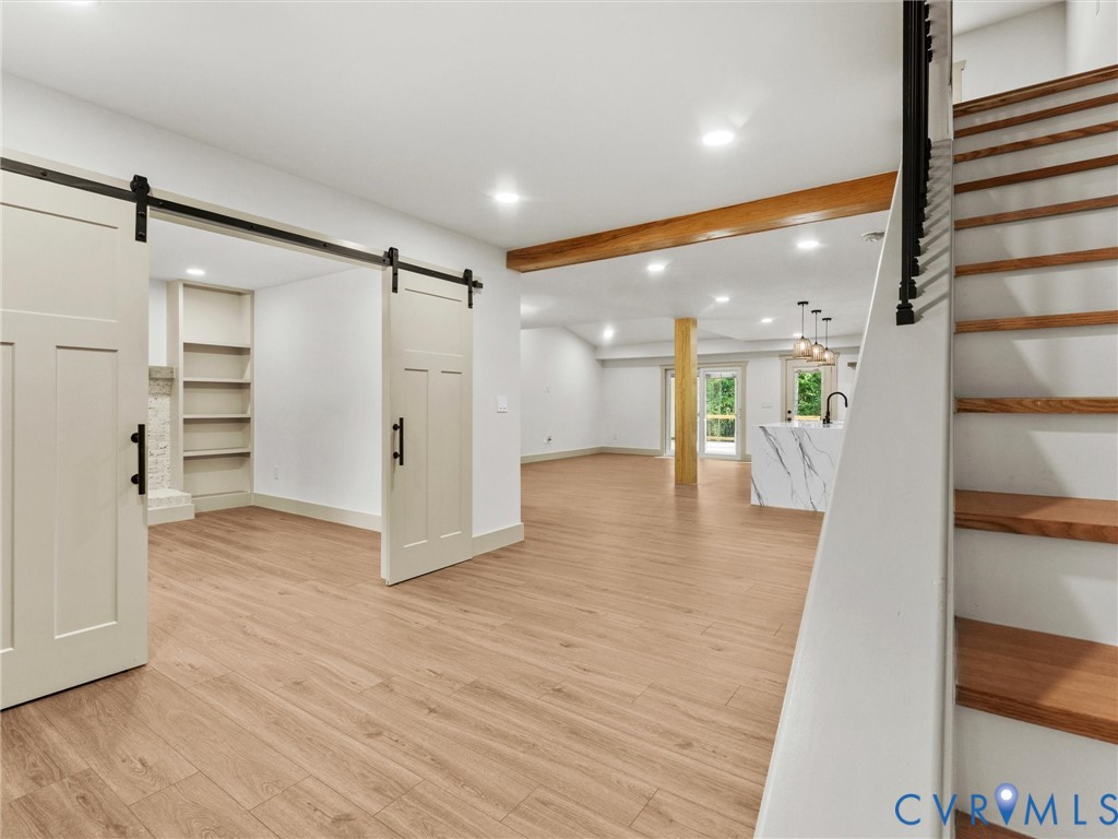 16200 Hunters Ridge Lane Moseley, VA 23120 - Photo 54 of 88