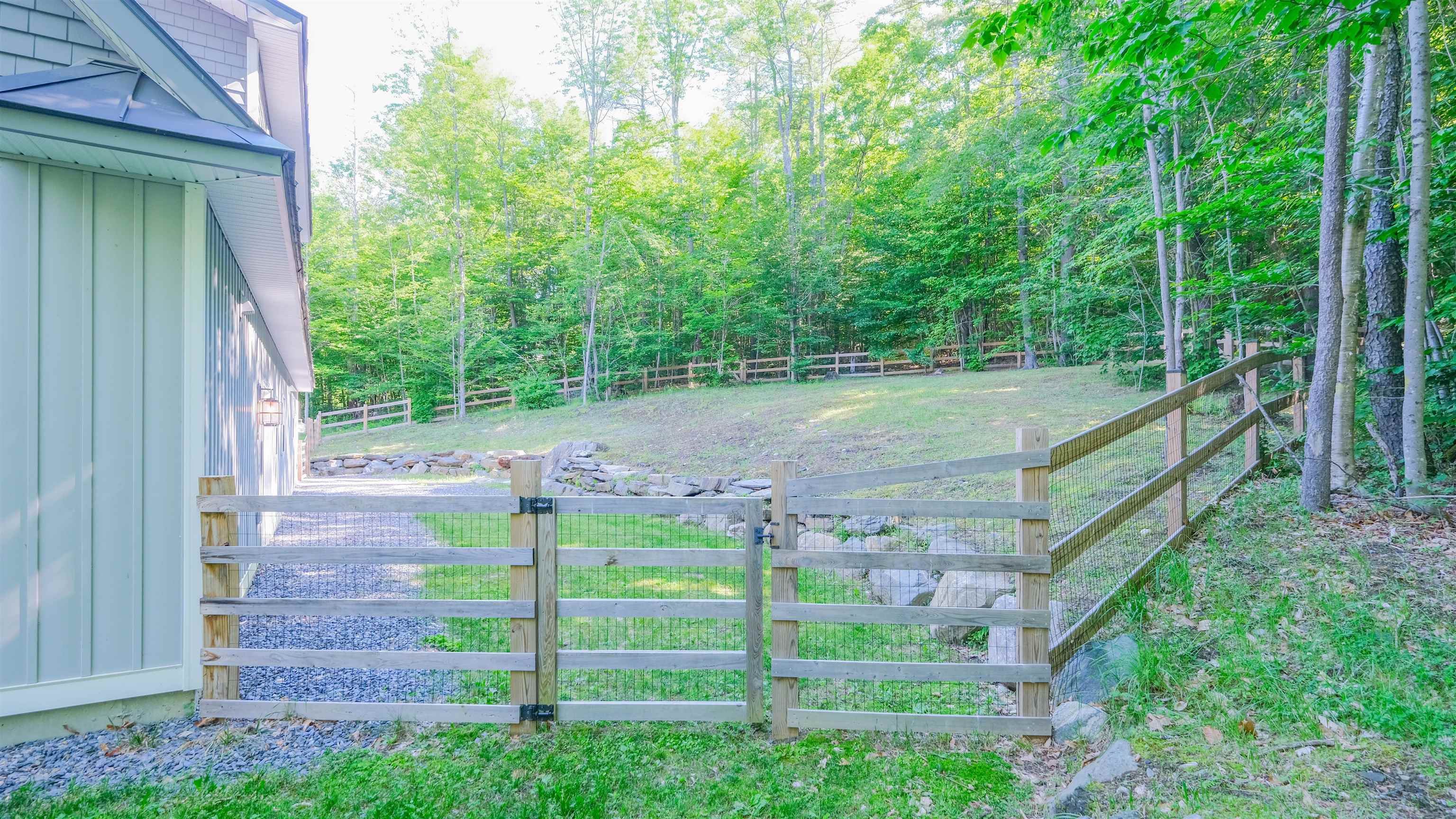 934 Heald Road Cavendish, VT 05153 - Photo 45 of 58