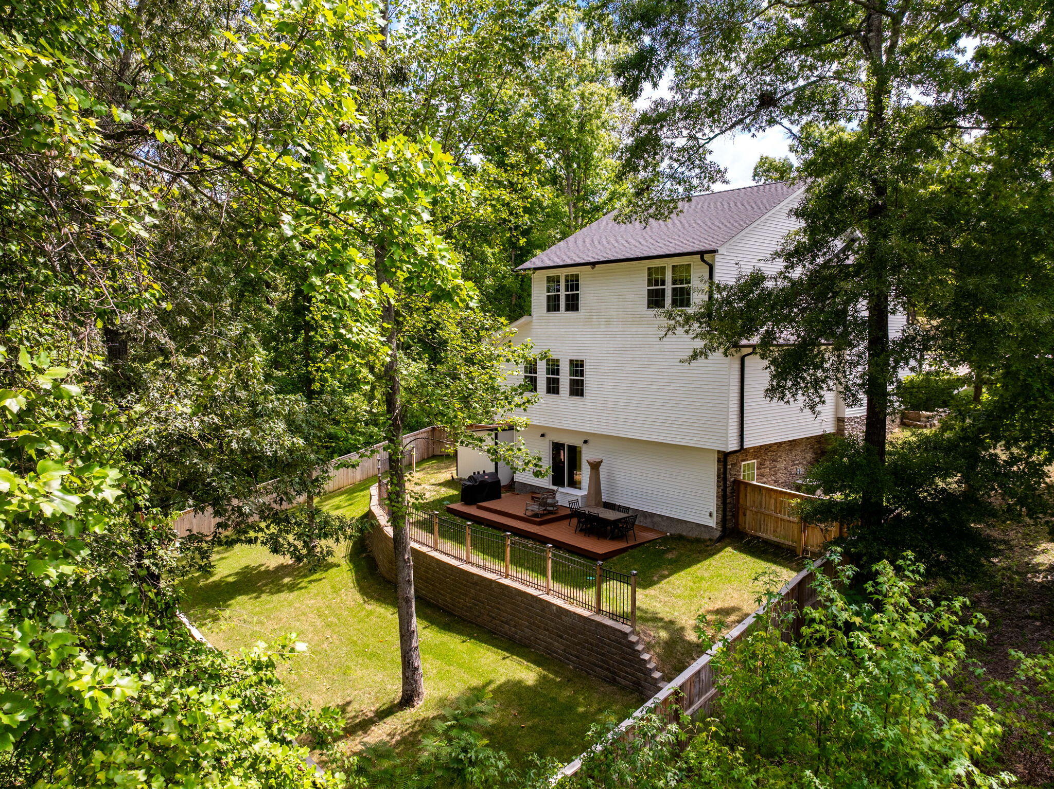 199 Quail Ridge Drive Dayton, TN 37321 - Photo 49 of 49 75-web-or-mls-DJI_20240821130330_0092_D-
