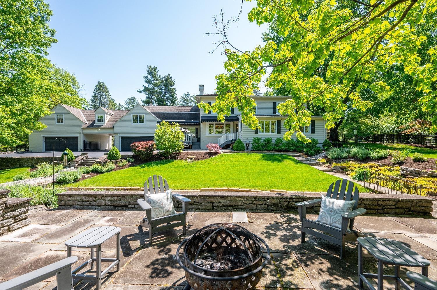 5405 Miami Road Cincinnati, OH 45243 - Photo 48 of 50