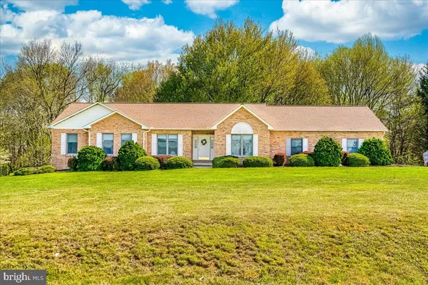 $615,000 | 1570 Woodvilla Drive, Westminster, MD 21157