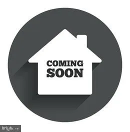 $615,000 | 1570 Woodvilla Drive, Westminster, MD 21157