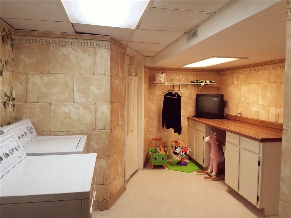 485 Willow Road Springfield, OH 45502 - Photo 47 of 53 Gallery Image 47