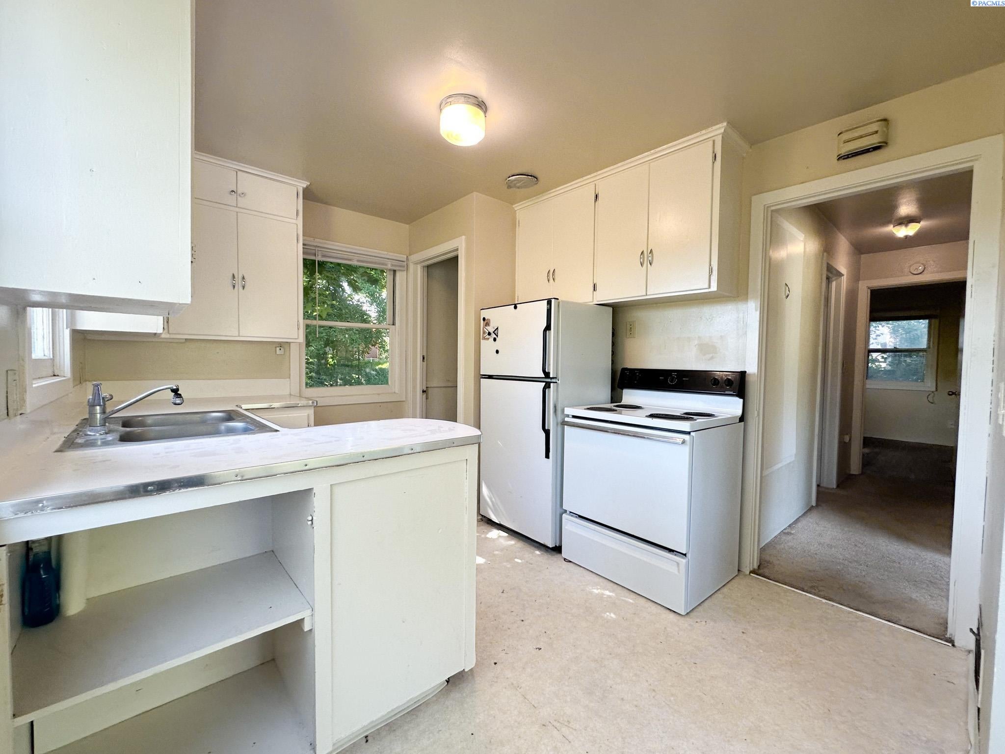1145 Myrtle Street Pullman, WA 99163 - Photo 5 of 10 Gallery Image 5