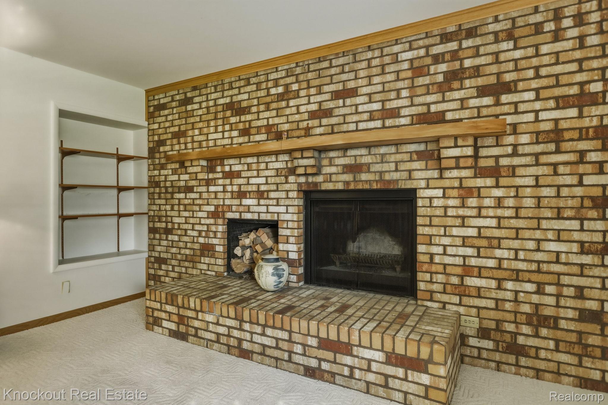 9960 Curtis Road Frankenmuth, MI 48734 - Photo 14 of 66 12-web-or-mls-9960 Curtis Rd 48734 -12.jpg