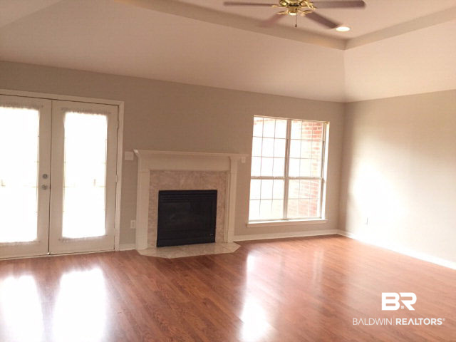 10161 Coleman Dairy Road Semmes, AL 36575 - Photo 10 of 25
