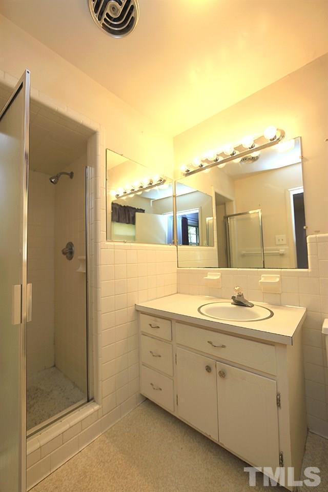 316 Goodwin Road Durham, NC 27712 - Photo 11 of 19