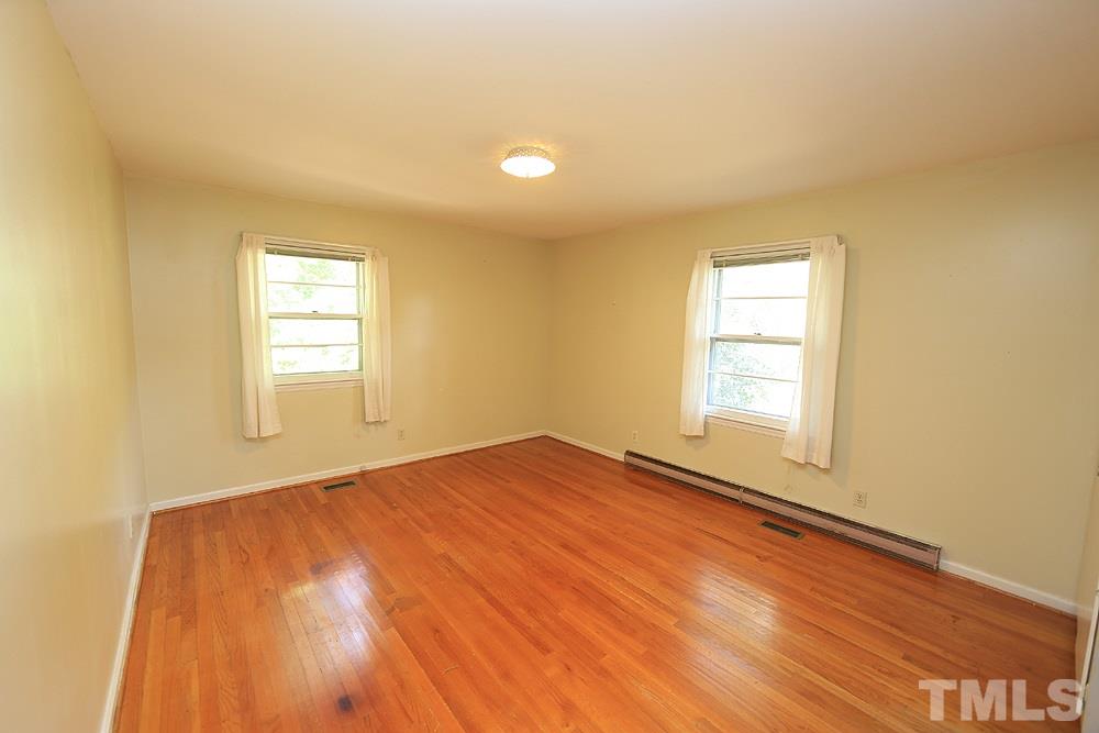 316 Goodwin Road Durham, NC 27712 - Photo 12 of 19