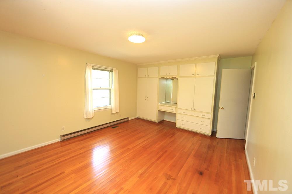 316 Goodwin Road Durham, NC 27712 - Photo 13 of 19