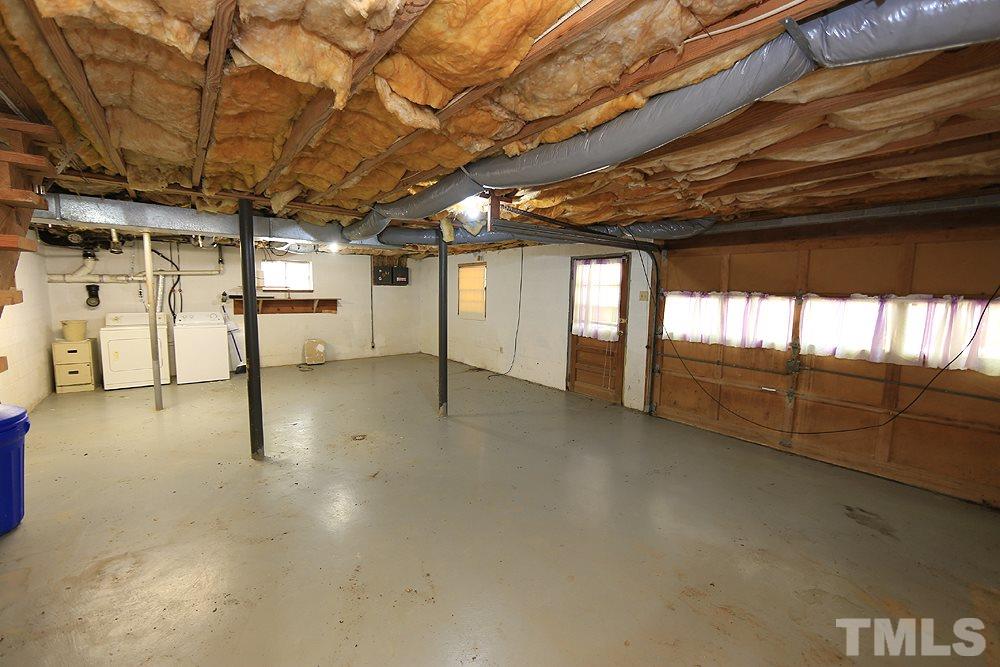 316 Goodwin Road Durham, NC 27712 - Photo 15 of 19