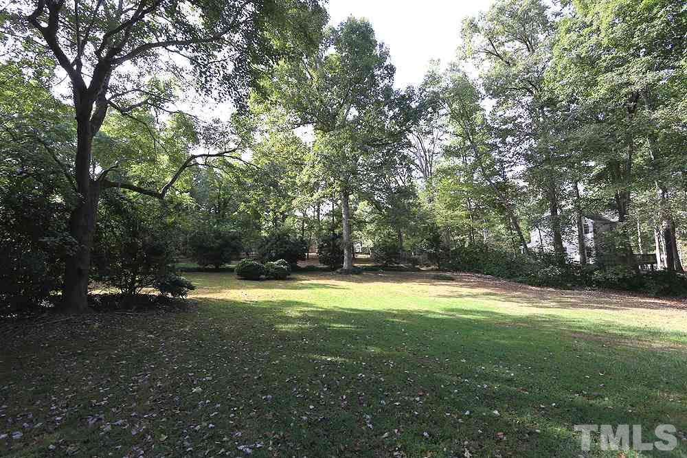 316 Goodwin Road Durham, NC 27712 - Photo 16 of 19