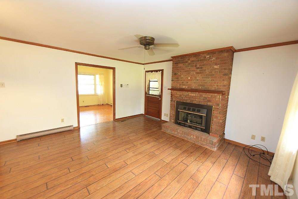 316 Goodwin Road Durham, NC 27712 - Photo 6 of 19