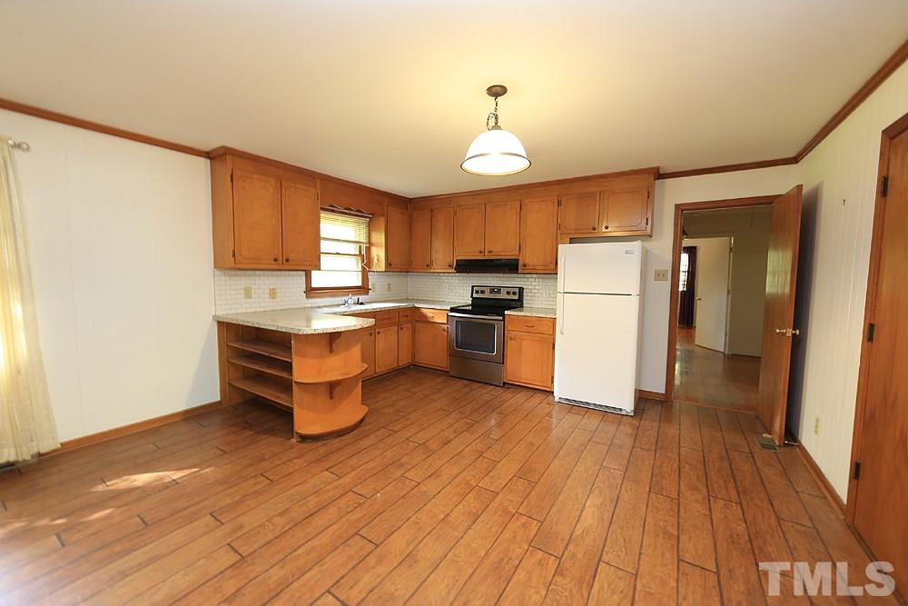 316 Goodwin Road Durham, NC 27712 - Photo 7 of 19