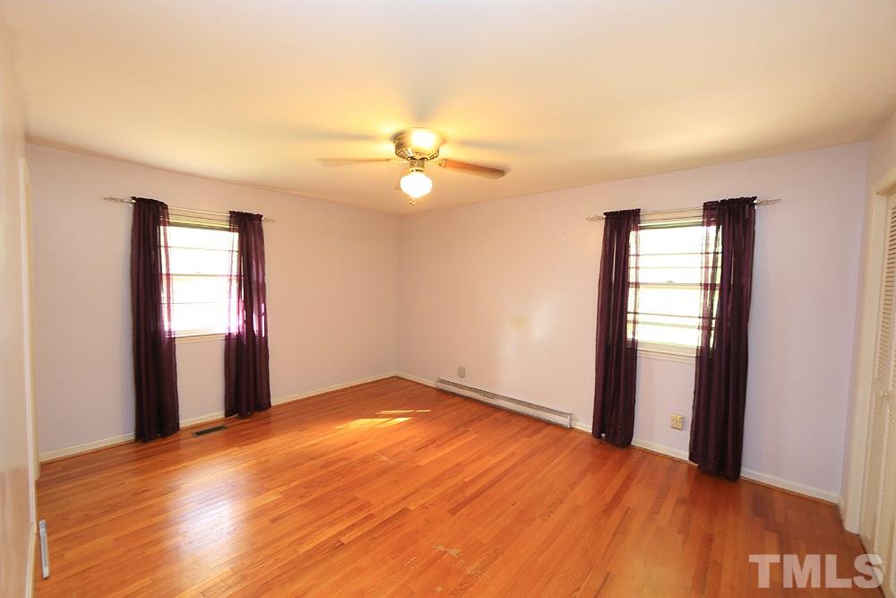 316 Goodwin Road Durham, NC 27712 - Photo 9 of 19
