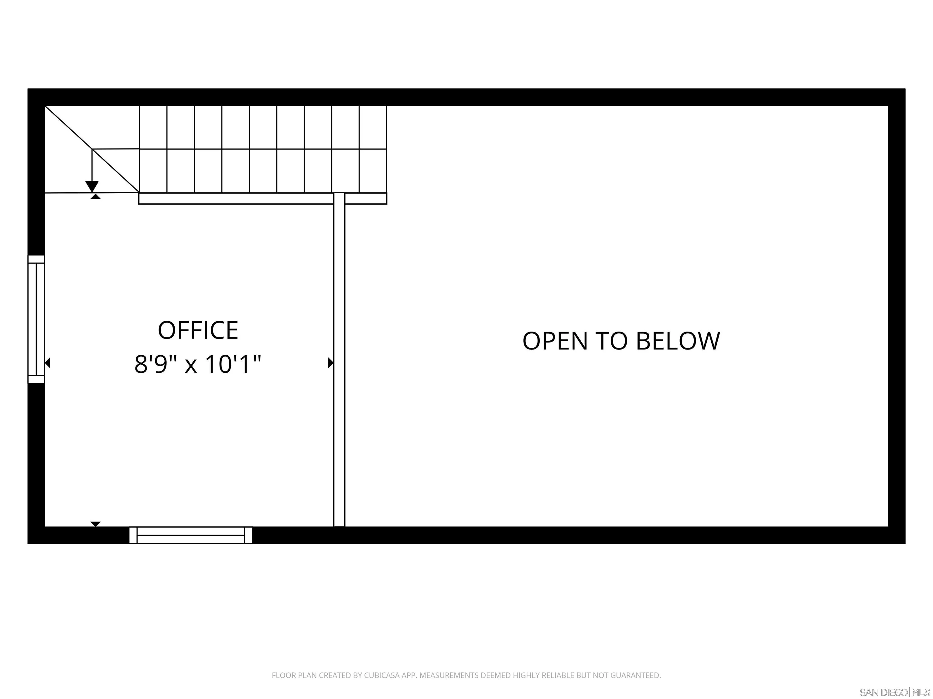 261 Riverview Way Oceanside, CA 92057 - Photo 29 of 30