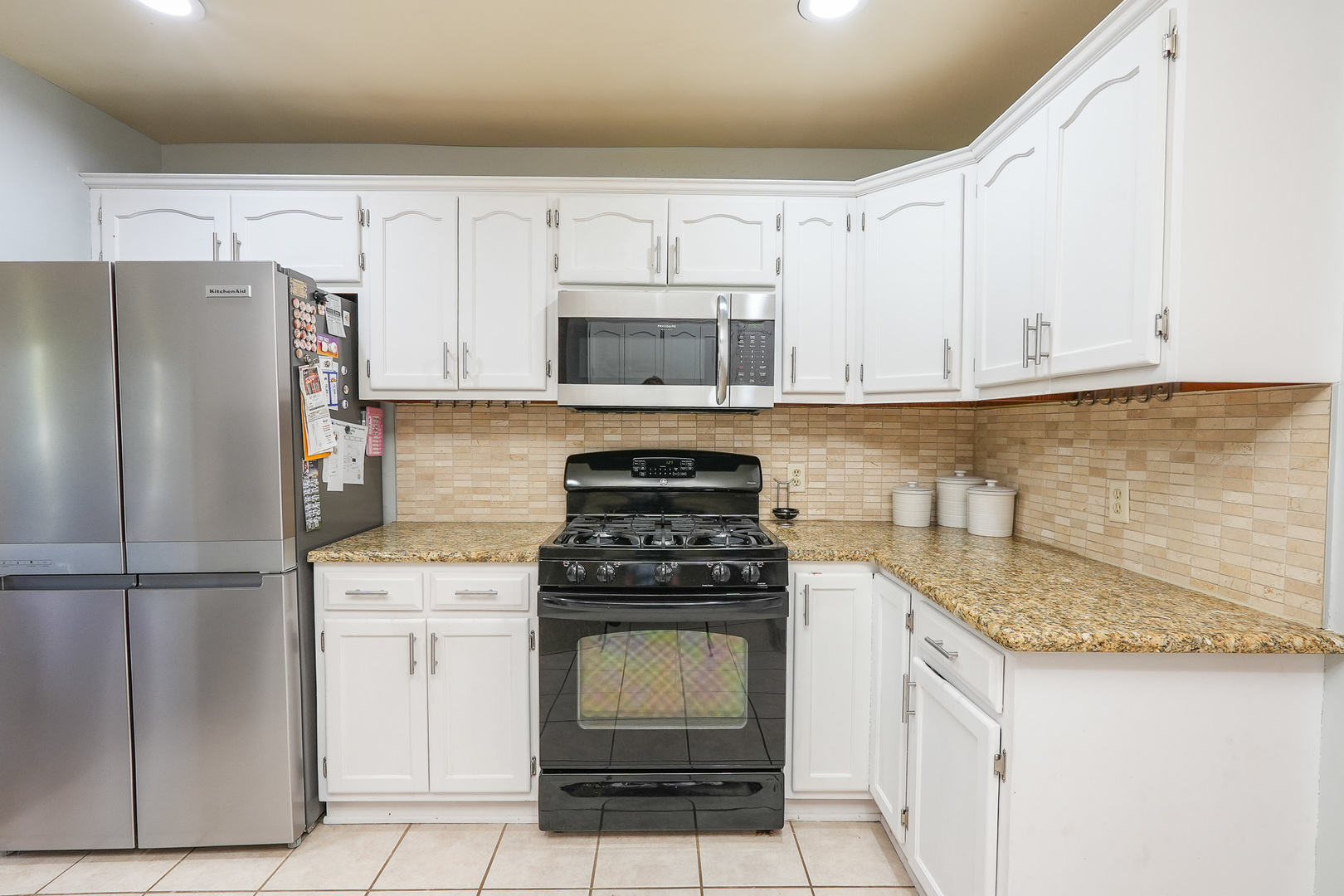 500 Willow Road Manteno, IL 60950 - Photo 13 of 43 Gallery Image 13