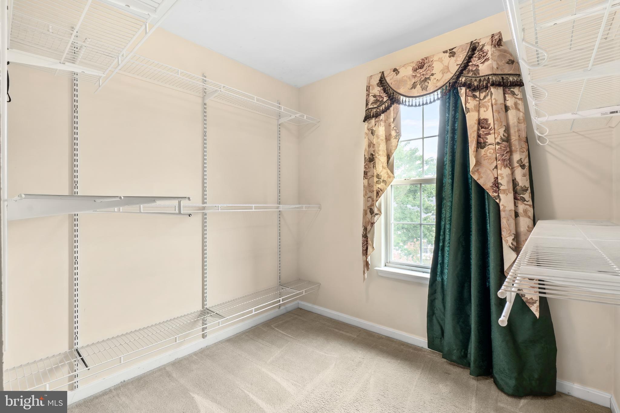 10107 Mike Road Fort Washington, MD 20744 - Photo 7 of 35