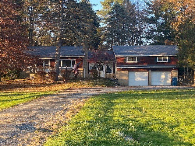 15784 Mayfield Road Huntsburg, OH 44046 - Photo 1 of 1 Gallery Image 1