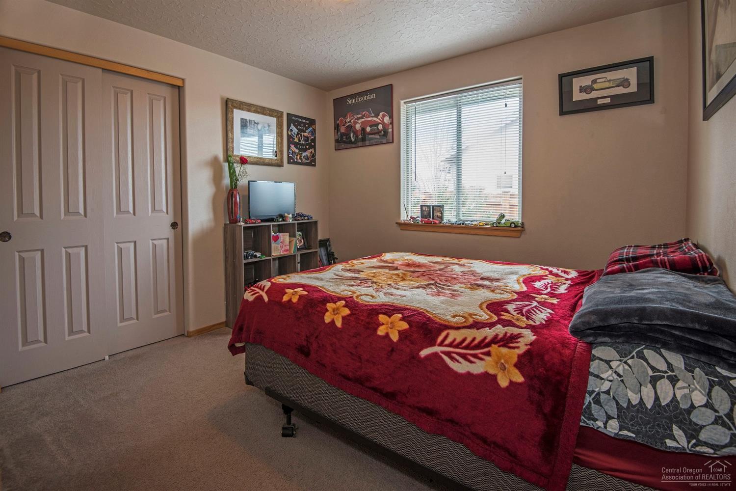 20522 Prospector Loop Bend, OR 97702 - Photo 10 of 14 Additional Photo