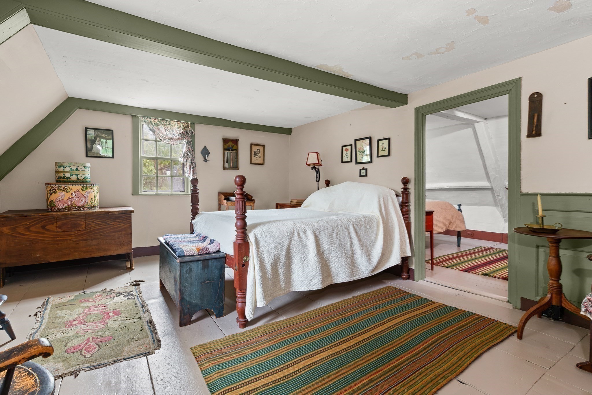 146 Leonard Street Gloucester, MA 01930 - Photo 23 of 40 Gallery Image 23