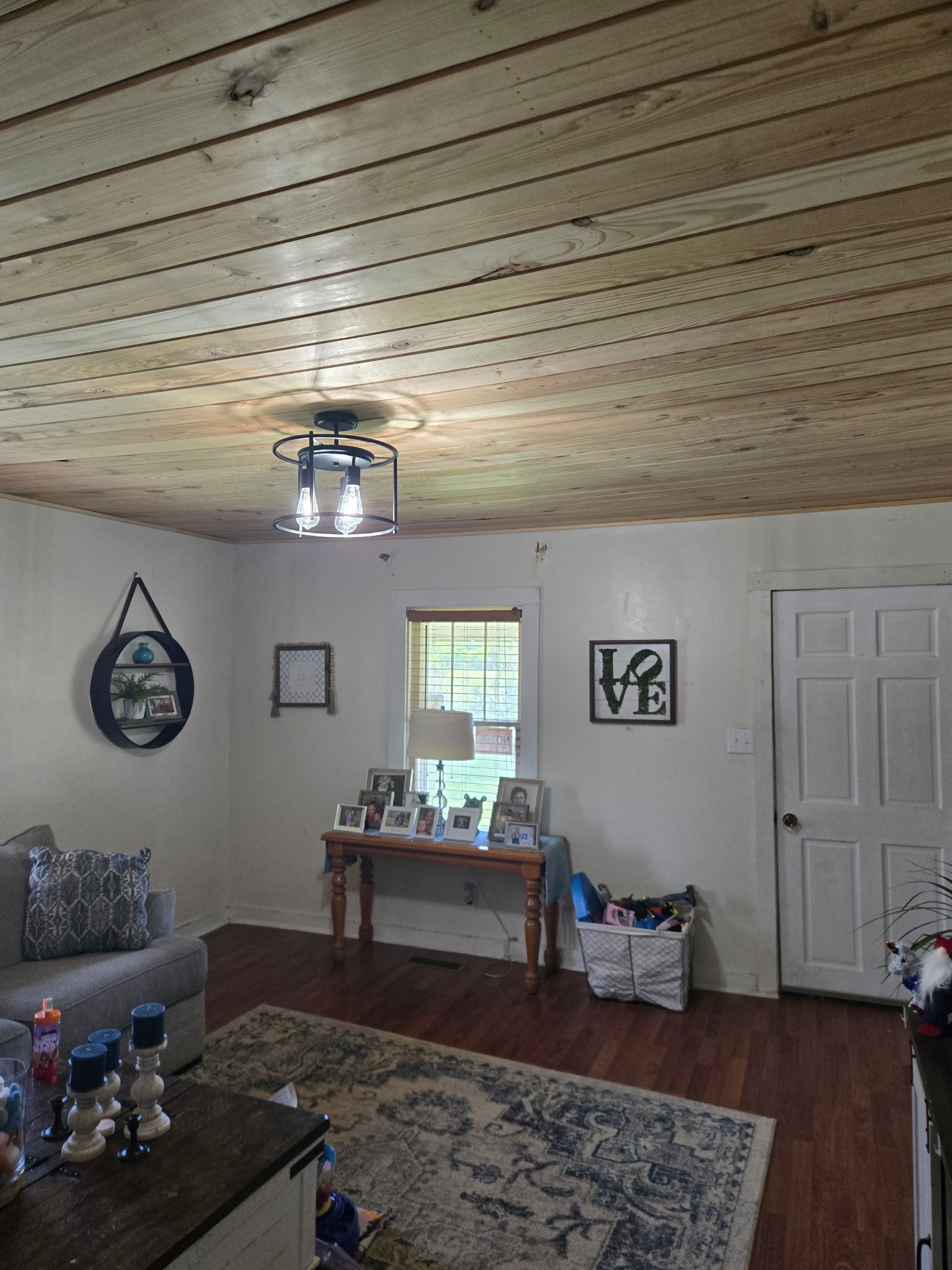 6491 Piney River Road North Bon Aqua, TN 37025 - Photo 9 of 20