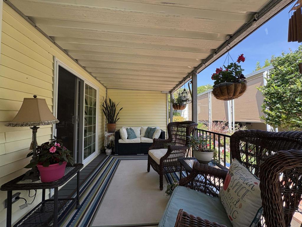 1925 Otay Lakes Road, Unit 14 Chula Vista, CA 91911 - Photo 56 of 60