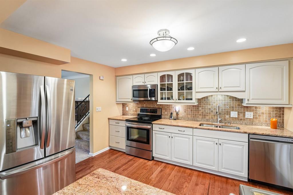 3749 Margate Road Pittsburgh, PA 15221 - Photo 14 of 33 Gallery Image 14