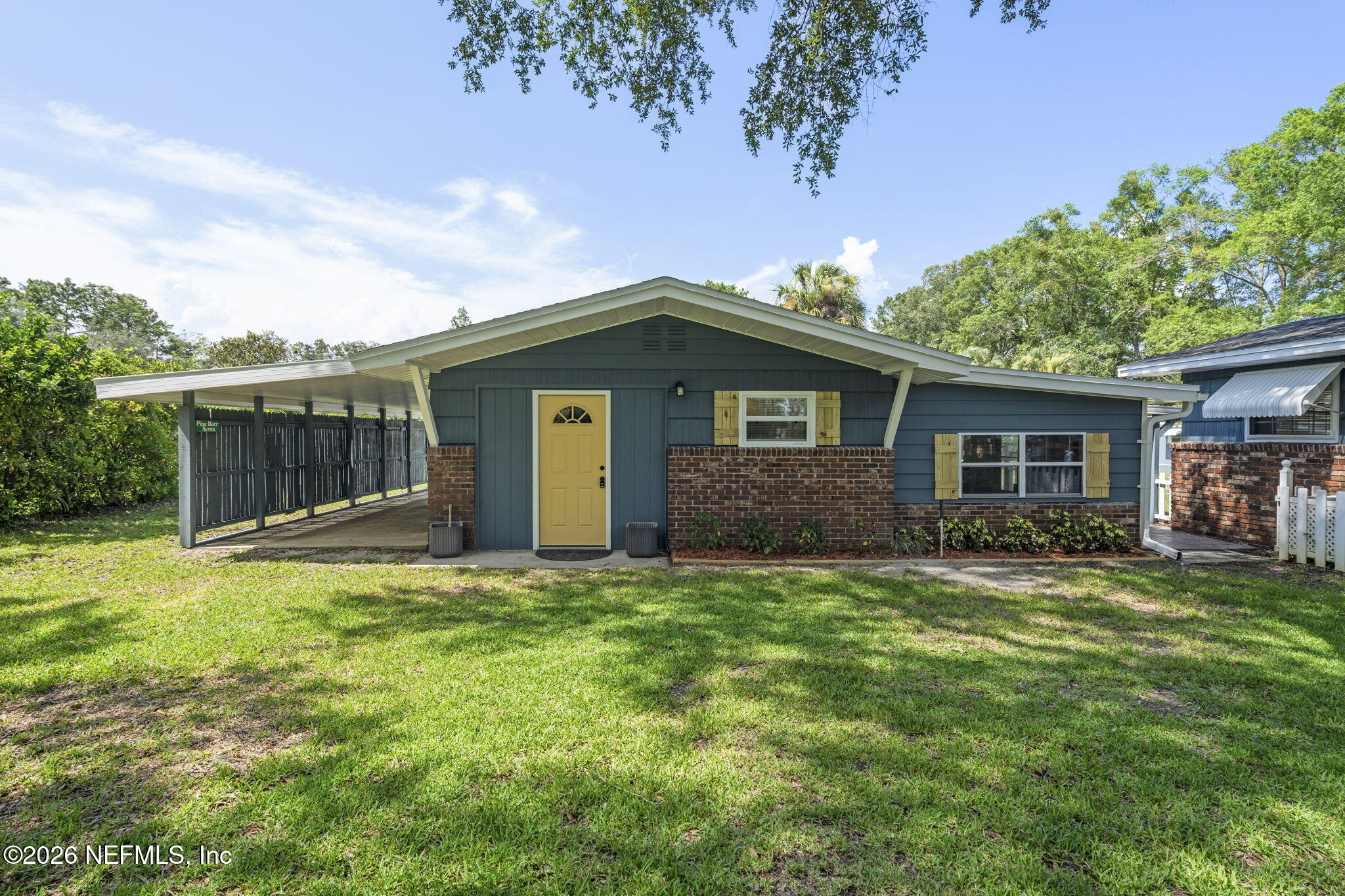 8560 Feldman Road Jacksonville, FL 32244 - Photo 52 of 63 52-web-or-mls-DSC07374