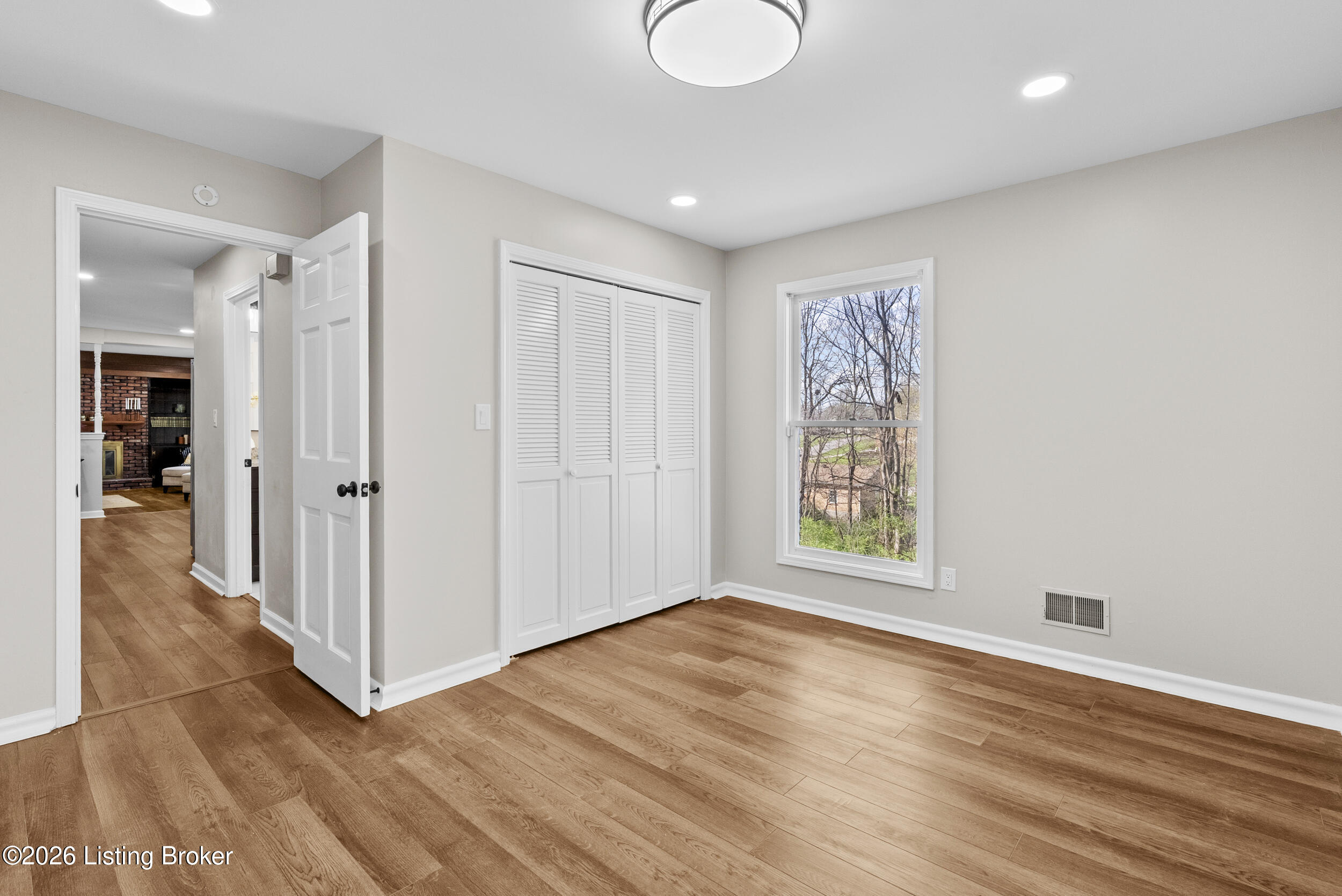 6905 Deep Spring Court Louisville, KY 40228 - Photo 21 of 72 dsc09086