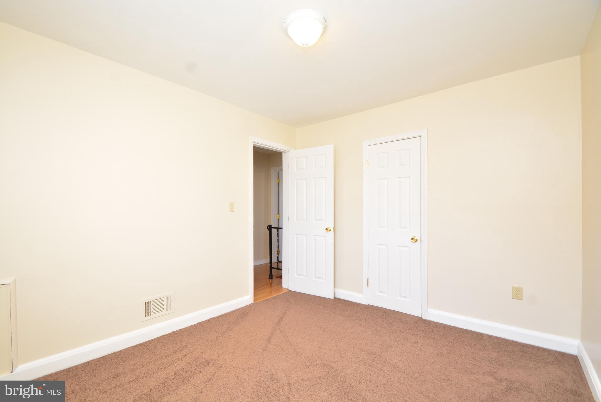 1947 Quentin Road Baltimore, MD 21222 - Photo 11 of 20 a view of an empty room