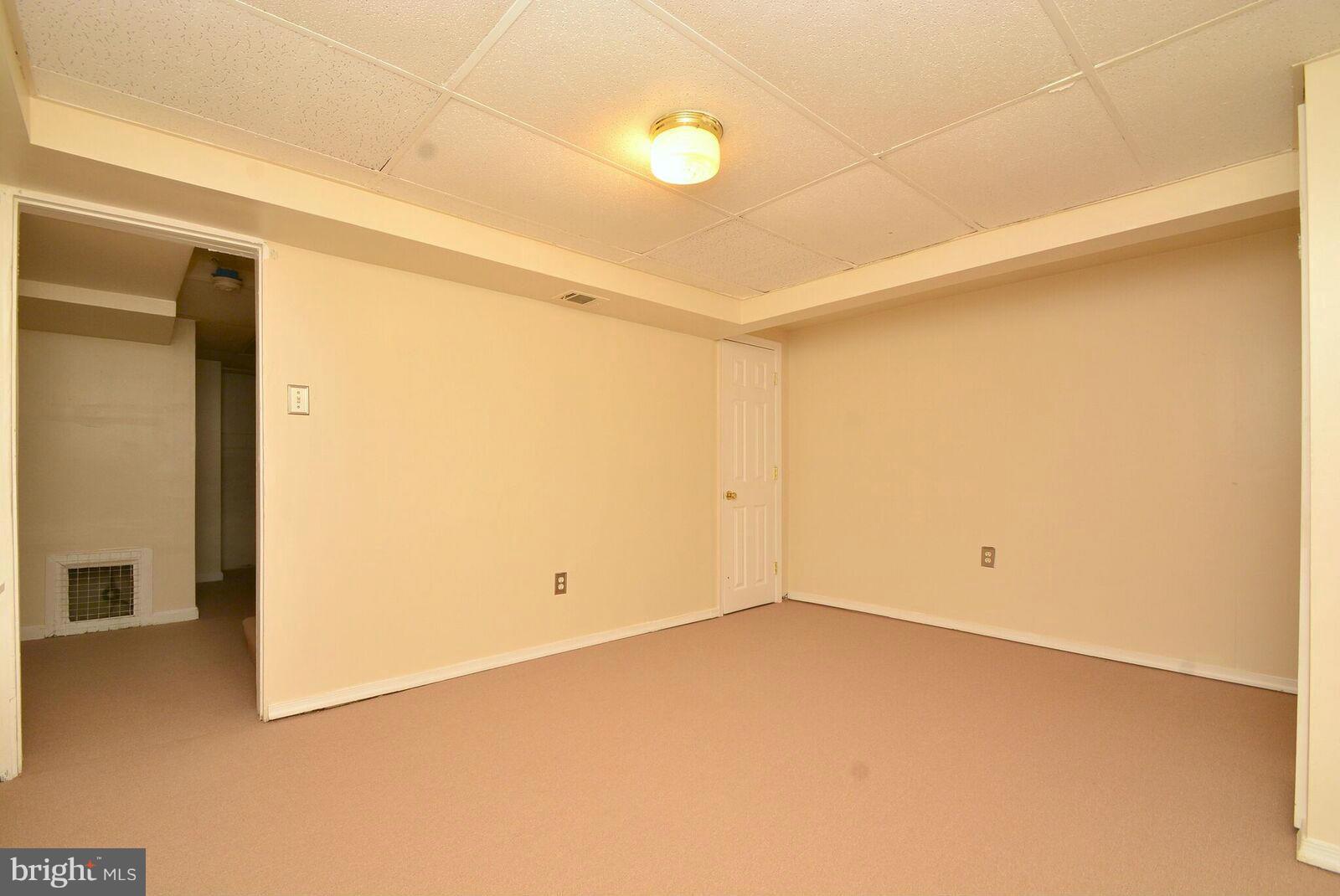 1947 Quentin Road Baltimore, MD 21222 - Photo 16 of 20 a view of room