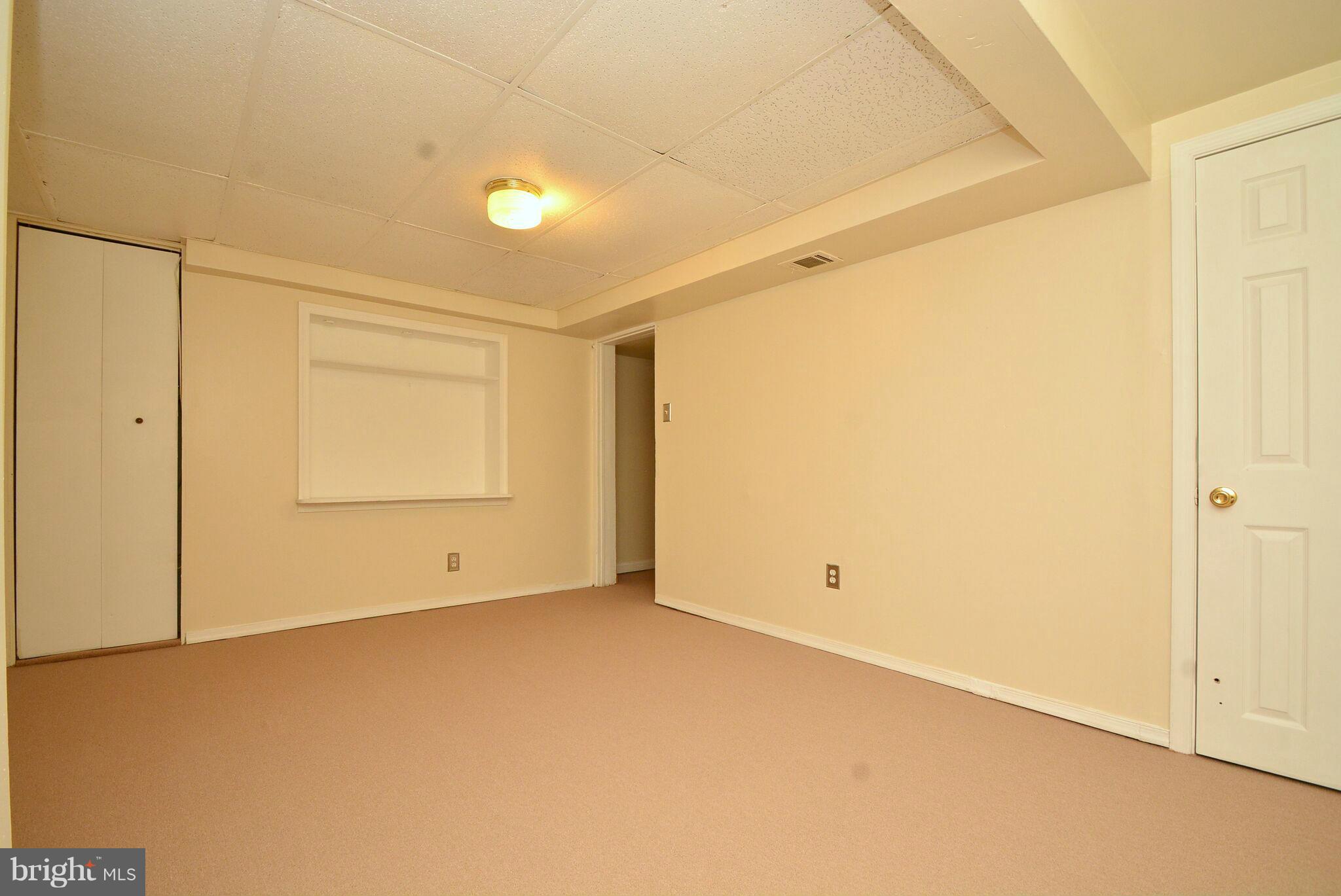 1947 Quentin Road Baltimore, MD 21222 - Photo 17 of 20 a view of room