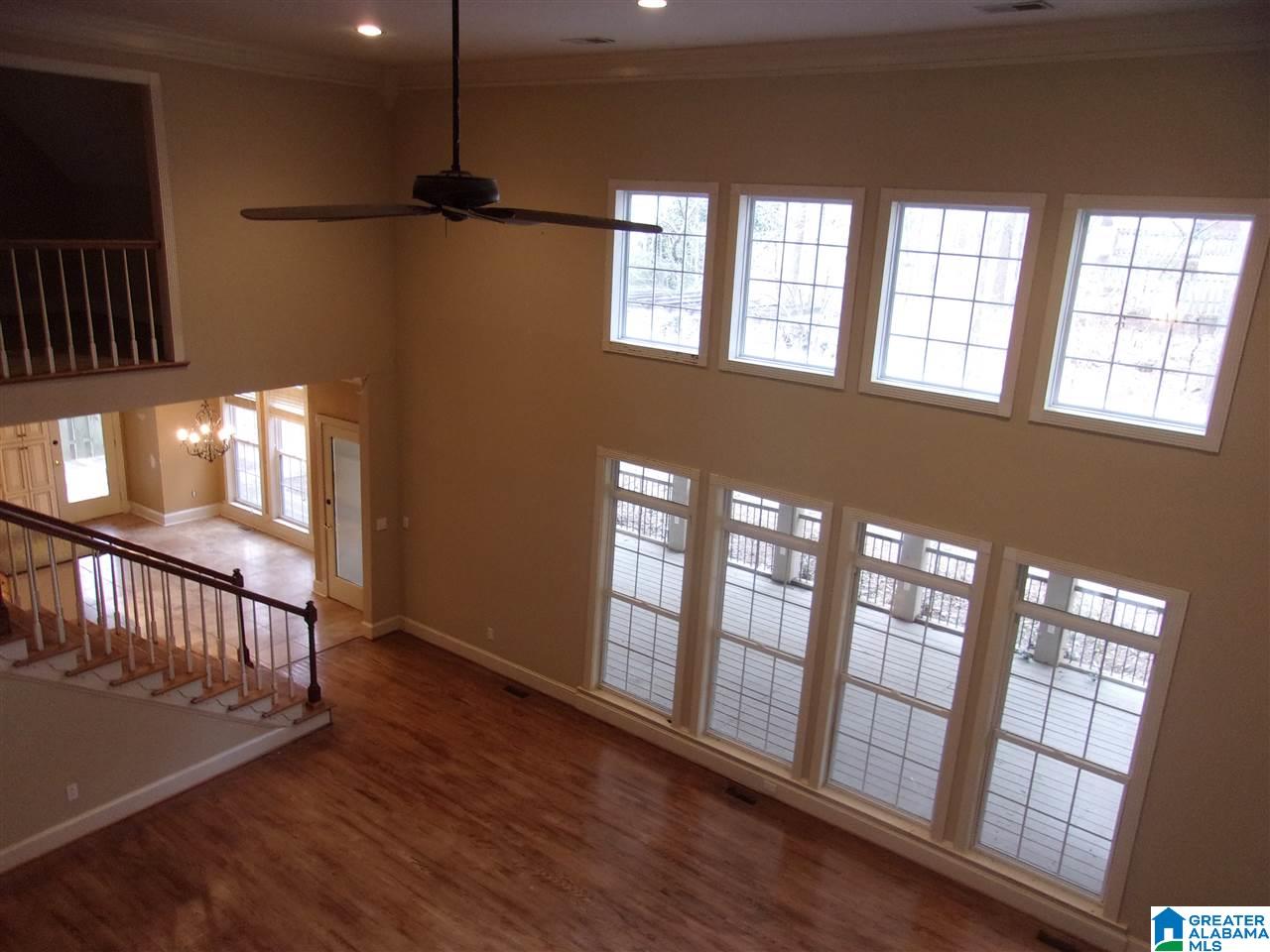 5084 Meadow Brook Road Birmingham, AL 35242 - Photo 8 of 27