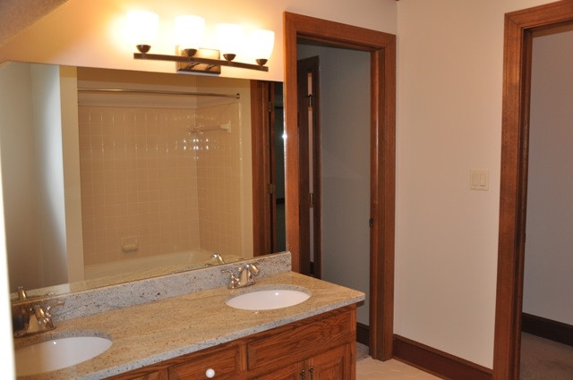 708 Sandown Place Raleigh, NC 27615 - Photo 20 of 25 Photo 20