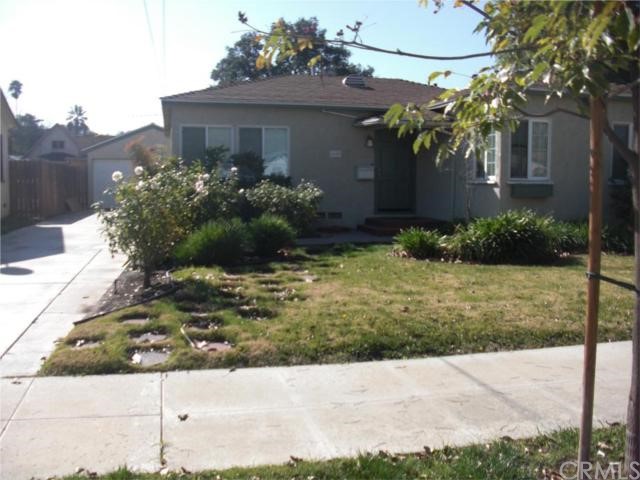 4650 Marmian Way Riverside, CA 92506 - Photo 1 of 1