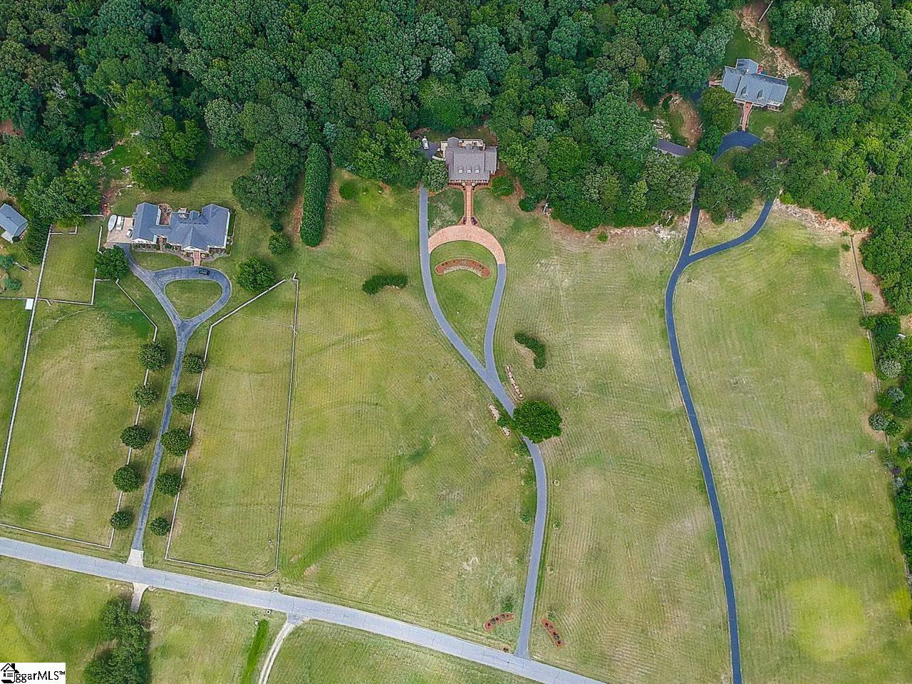 212 Ridge Way Simpsonville, SC 29680 - Photo 2 of 36